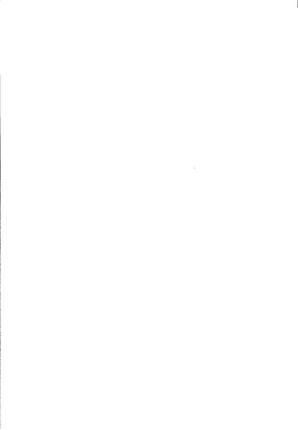 ISO/R 1896:1971 ISO/R 1896:1971 - Thermal insulating asbestos boards - Page 2 preview