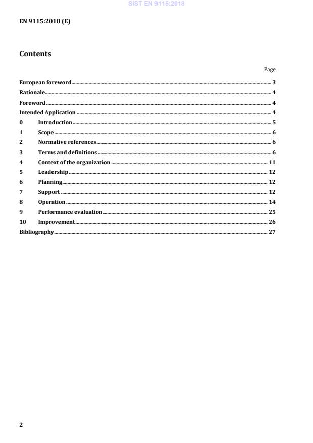 EN 9115:2018 EN 9115:2018 - BARVE - Page 4 preview