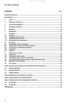 SIST EN 17681-2:2022 SIST EN 17681-2:2022 - Page 4 preview