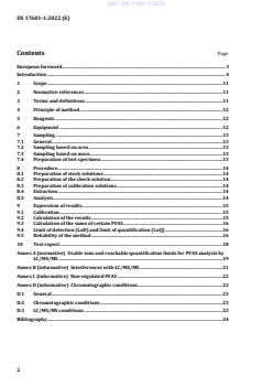 SIST EN 17681-1:2022 SIST EN 17681-1:2022 - Page 4 preview