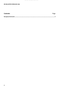 EN ISO/ASTM 52900:2022 - Page 4 preview