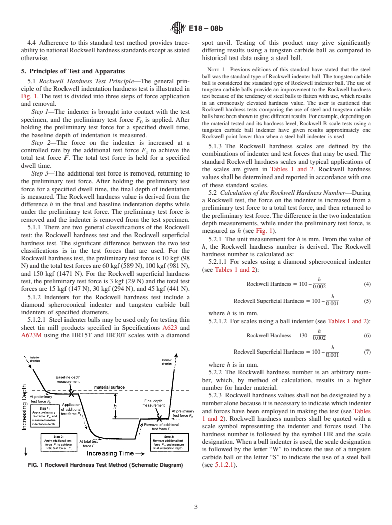 ASTM E18-08b - Standard Test Methods for Rockwell Hardness of Metallic Materials  <a href="#fn00002"></a>