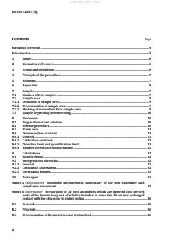 SIST EN 1811:2023 - Page 4 preview