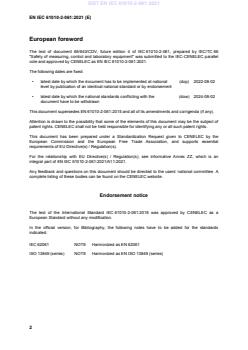 SIST EN IEC 61010-2-061:2021 - Page 4 preview