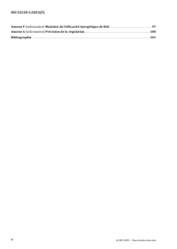 ISO 52120-1:2021 ISO 52120-1:2021 - Performance énergétique des bâtiments -- Contribution de l’automatisation, de la régulation et de la gestion technique des bâtiments - Page 4 preview