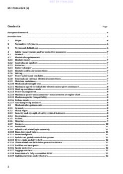 SIST EN 17404:2022 - Page 4 preview