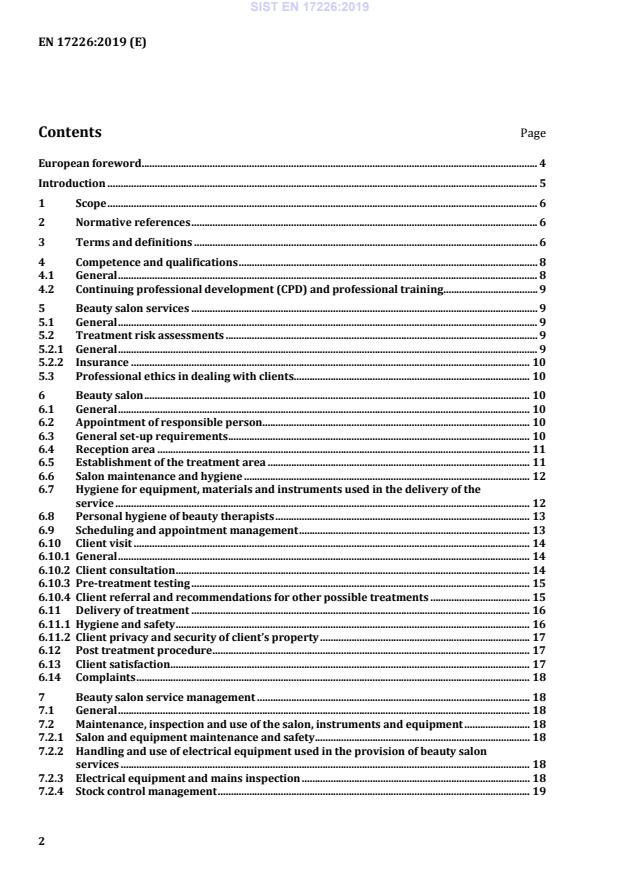 EN 17226:2019 EN 17226:2019 - Page 4 preview