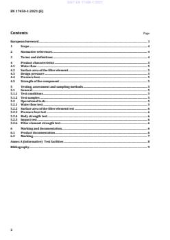 SIST EN 17450-1:2021 - Page 4 preview