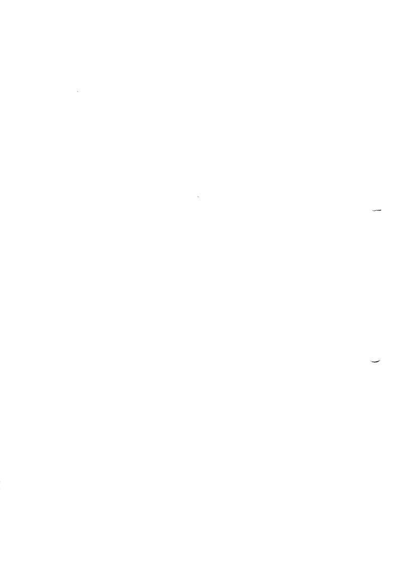 ISO/R 1910:1971 ISO/R 1910:1971 - Withdrawal of ISO/R 1910-1971
Released:12/1/1971 - Page 2 preview