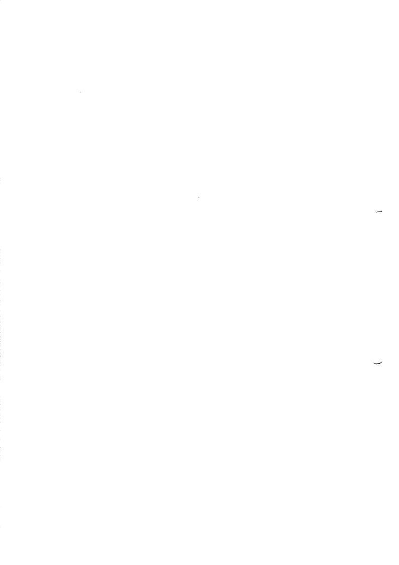 ISO/R 1910:1971 ISO/R 1910:1971 - Withdrawal of ISO/R 1910-1971
Released:12/1/1971 - Page 4 preview