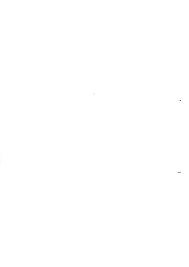 ISO/R 1910:1971 ISO/R 1910:1971 - Withdrawal of ISO/R 1910-1971 - Page 4 preview