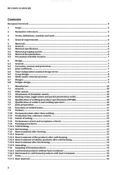 SIST EN 13445-11:2024 - Page 4 preview