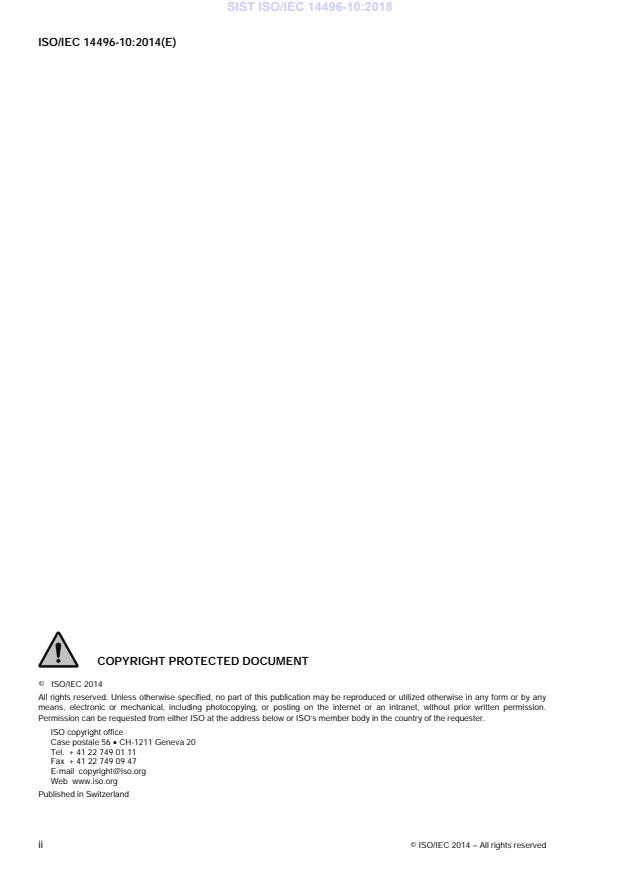 SIST ISO/IEC 14496-10:2018 SIST ISO/IEC 14496-10:2018 - Page 4 preview