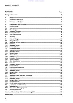 EN 12255-16:2021 - Page 4 preview