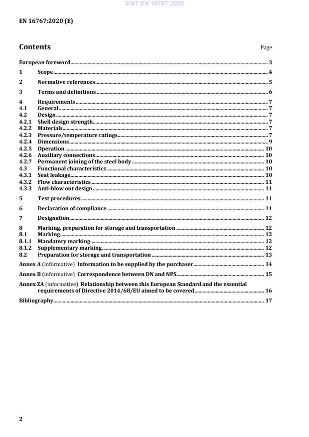 EN 16767:2020 EN 16767:2020 - Page 4 preview