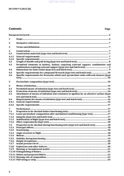 SIST EN 15947-5:2022 - Page 4 preview