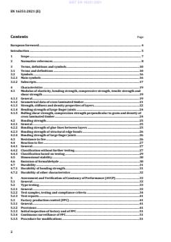 SIST EN 16351:2021 - Page 4 preview