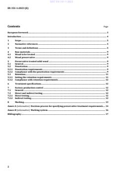 SIST EN 351-1:2023 - Page 4 preview