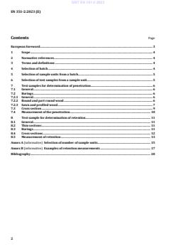 SIST EN 351-2:2023 SIST EN 351-2:2023 - Page 4 preview