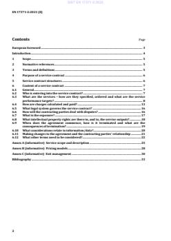 SIST EN 17371-2:2022 - Page 4 preview