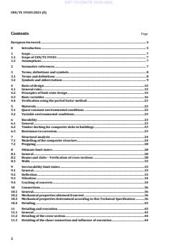 CEN/TS 19103:2021 TS CEN/TS 19103:2022 - Page 4 preview