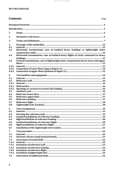 EN 17823:2024 - Page 4 preview