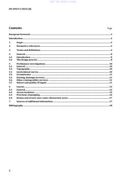 EN 16933-1:2022 EN 16933-1:2022 - Page 4 preview