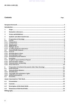 EN 15016-1:2023 EN 15016-1:2023 - Page 4 preview