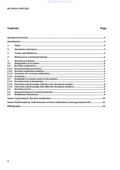 EN 15016-3:2023 EN 15016-3:2023 - Page 4 preview