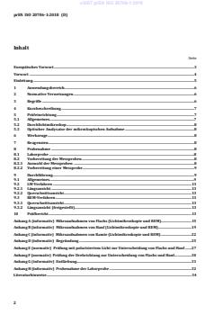 SIST EN ISO 20706-1:2020 oSIST prEN ISO 20706-1:2019 - BARVE - Page 4 preview