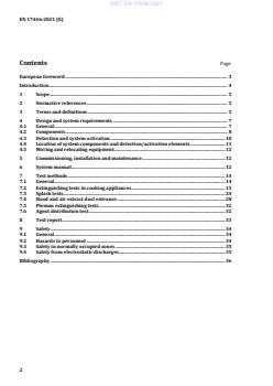 EN 17446:2021 - Page 4 preview