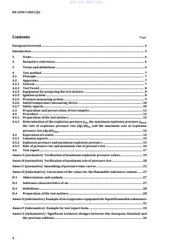 SIST EN 15967:2022 SIST EN 15967:2022 - Page 4 preview