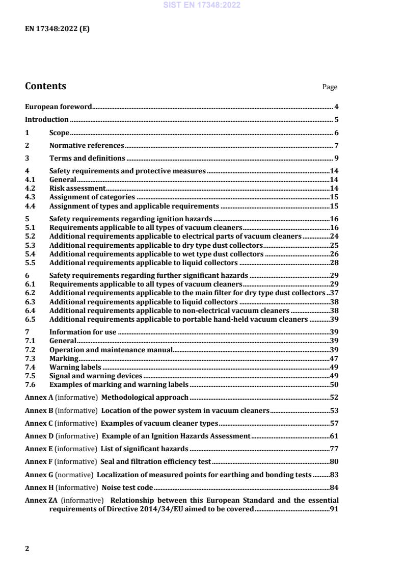 EN 17348:2022 EN 17348:2022 - Page 4 preview