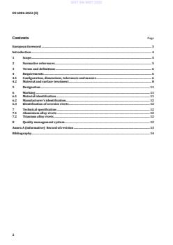 SIST EN 6081:2023 SIST EN 6081:2023 - Page 4 preview