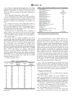 ASTM D7500-08 ASTM D7500-08 - Standard Test Method for Determination of Boiling Range Distribution of Distillates and Lubricating Base Oils<span class='unicode'>—</span>in Boiling Range from 100 to 735<span class='unicode'>°</span>C by Gas Chromatography