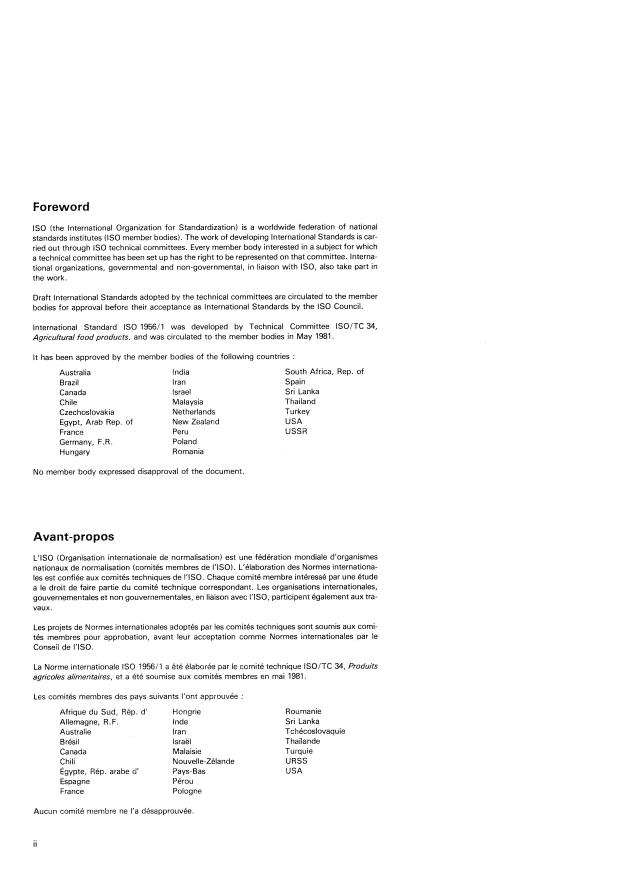 SIST ISO 1956-1:1996 SIST ISO 1956-1:1996 - Page 4 preview