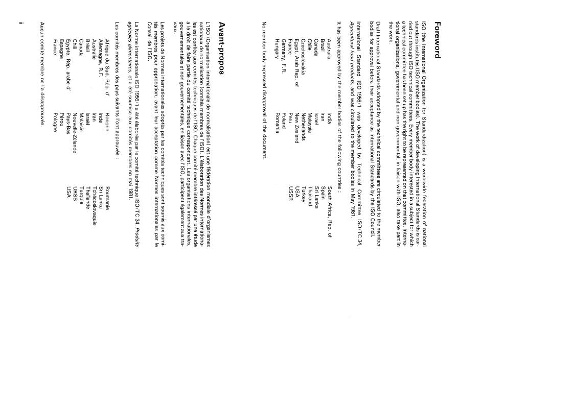 SIST ISO 1956-1:1996 ISO 1956-1:1982 - Page 2 preview