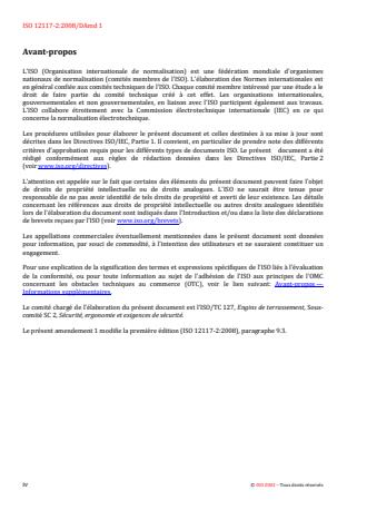 ISO 12117-2:2008/Amd 1:2016 ISO 12117-2:2008/Amd 1:2016 - Page 4 preview