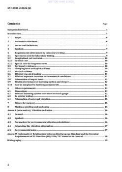 SIST EN 13481-2:2022 - Page 4 preview