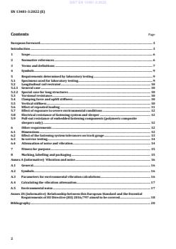 SIST EN 13481-3:2022 - Page 4 preview