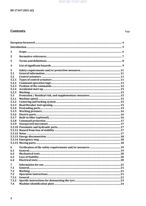 SIST EN 17347:2021 SIST EN 17347:2021 - BARVE na PDF-str 32,33,34,36,37,38,39,40,42,43,44,45,46 - Page 4 preview