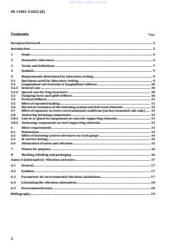 EN 13481-5:2022 EN 13481-5:2022 - Page 4 preview