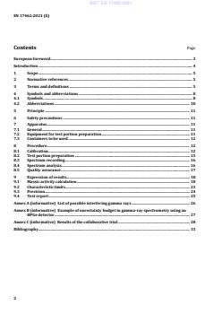 EN 17462:2021 - Page 4 preview