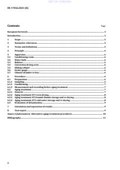 SIST EN 17456:2021 SIST EN 17456:2021 - Page 4 preview