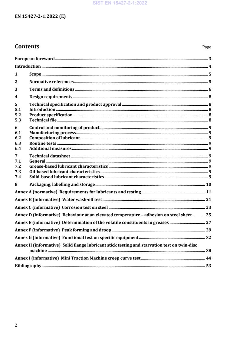 EN 15427-2-1:2022 EN 15427-2-1:2022 - BARVE - Page 4 preview