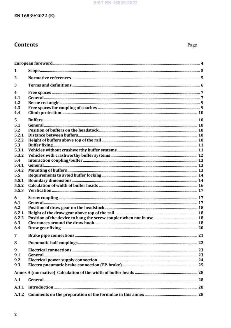 EN 16839:2022 EN 16839:2022 - Page 4 preview