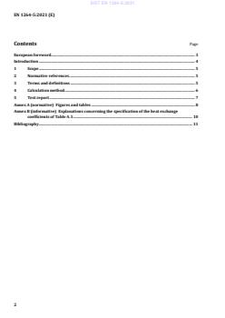 EN 1264-5:2021 EN 1264-5:2021 - Page 4 preview