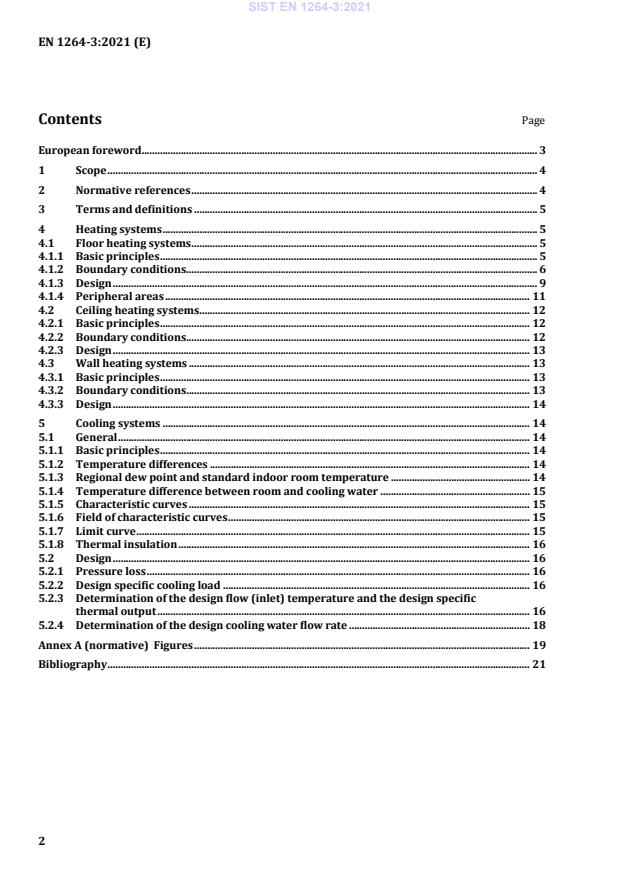 EN 1264-3:2021 EN 1264-3:2021 - Page 4 preview