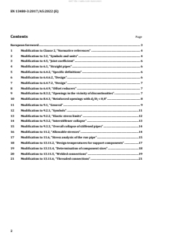 SIST EN 13480-3:2018/A5:2023 - Page 4 preview