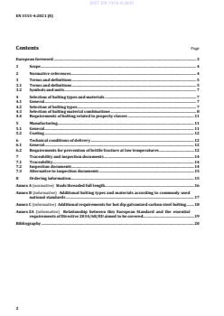 SIST EN 1515-4:2021 SIST EN 1515-4:2021 - Page 4 preview